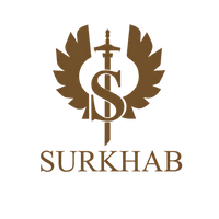 Surkhab
